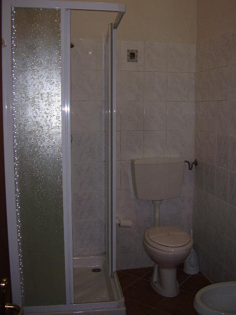 27 Aprile Hotel Florence Room photo